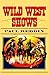Wild West Shows