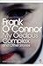 My Oedipus Complex and Other Stories
