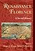 Renaissance Florence
