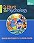 Culture and Psychology by David Matsumoto