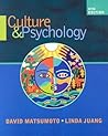 Culture and Psychology