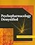 Psychopharmacology Demystified by Leonard Lichtblau