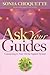 Ask Your Guides: Connecting to Your Divine Support System