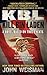 KBL: Kill Bin Laden: A Gripping Spy Thriller – Navy SEALs Hunt the War on Terror's Most Wanted Terrorist