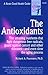 The Antioxidants