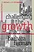 Challenging the Growth Machine: Neighborhood Politics in Chicago and Pittsburgh (Studies in Government and Public Policy)