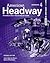 American Headway 4: Workbook
