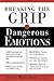 Breaking The Grip Of Danger...