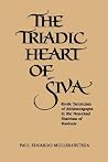 The Triadic Heart...