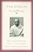 Yves Congar: Essential Writings (Modern Spiritual Masters)
