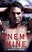Enemy Mine (L.O.S.T., #2)