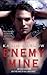 Enemy Mine by Karin Tabke