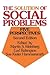 The Solution of Social Problems: Five Perspectives