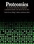 Proteomics by Andrew J. Link