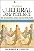 Teaching Cultural Competence in Nursing and Health Care, Second Edition