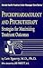 Psychopharmacology And Psyc...