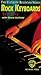 Rock Keyboards, Step 1 by David Garfield