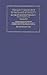 The Early Sociology of Race & Ethnicity Vol 7 by Kenneth Thompson
