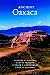Ancient Oaxaca