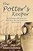 The Potter's Keeper