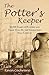 The Potter's Keeper