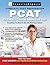 PCAT Pharmacy College Admis...