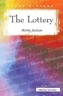 The Lottery by Shirley Jackson