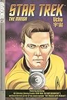 Star Trek by David Gerrold