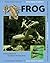 Frog (How Does it Grow?)