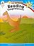 Carson Dellosa | Reading Comprehension Workbook | 1st Grade, 60pgs (Home Workbooks)