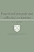 Functional Integrals and Collective Excitations (Cambridge Monographs on Mathematical Physics)