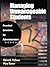 Managing Unmanageable Students: Practical Solutions for Administrators (1-off Series)