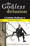 The Godless Delus...