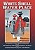 White Shell Water Place, An Anthology of Native American Refl... by F. Richard Sanchez