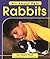 Rabbits (All About Pets)