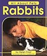 Rabbits (All About Pets)