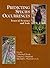 Predicting Species Occurrences by Peter H. Raven