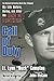 Call of Duty: My Life Before, During and After the Band of Brothers