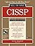 CISSP Certification All-in-One Exam Guide