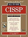 CISSP Certificati...
