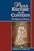 Paul's Rhetoric in Its Contexts: The Argument of Romans