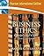 Business Ethics: Concepts & Cases