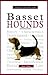 A New Owner's Guide to Basset Hounds