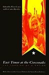 East Timor at the Crossroads: The Forging of a Nation