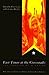 East Timor at the Crossroads by Peter  Carey