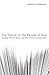 The Future of the People of God: Reading Romans Before and After Western Christendom