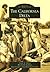 The California Delta by Carol A. Jensen