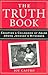 The Truth Book by Joy Castro