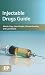 Injectable Drugs Guide