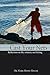 Cast Your Nets: Reflections...